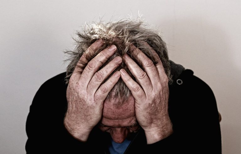 Problemy rodzinne, a pomocy psychoterapeuty