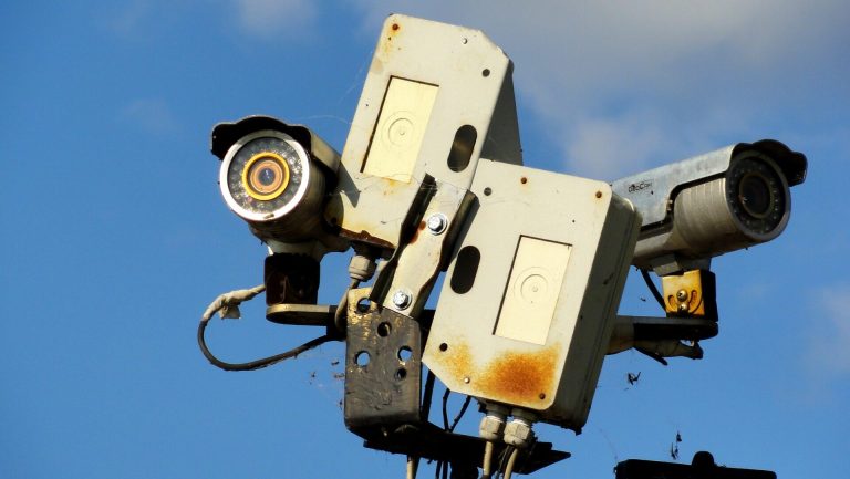 Systemy alarmowe DCS