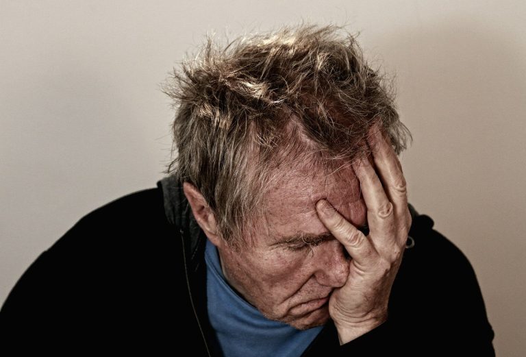 Konsultacja psychologiczna dziecka