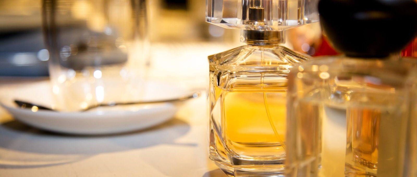 Nowy portal zapachydomu.pl