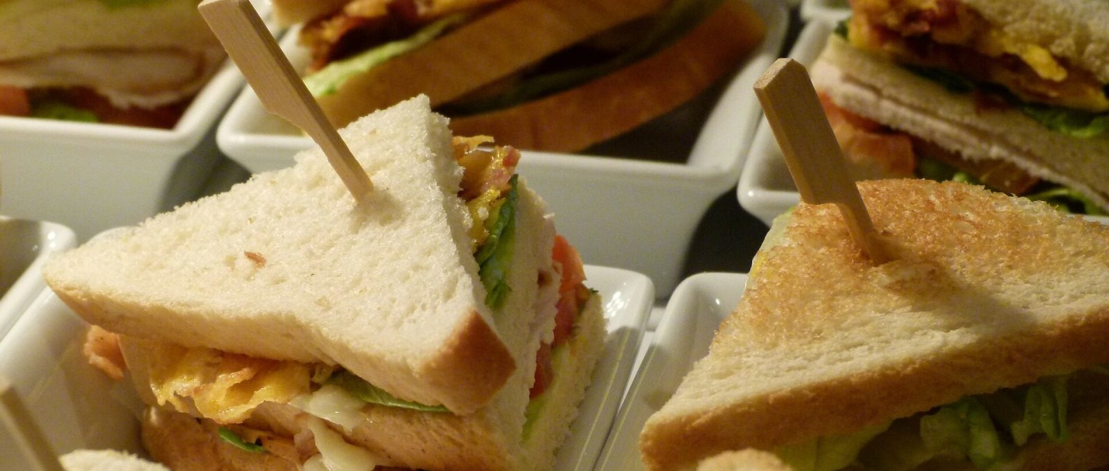 GastroDirect - przepisy dla każdego