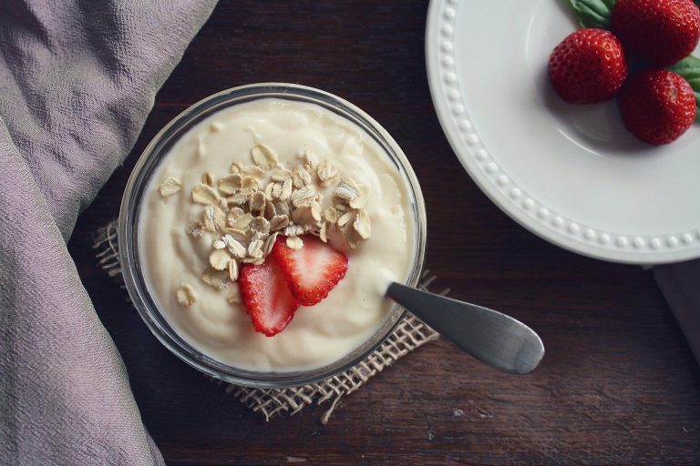 Dieta pudełkowa - obalamy trzy najczęstsze mity