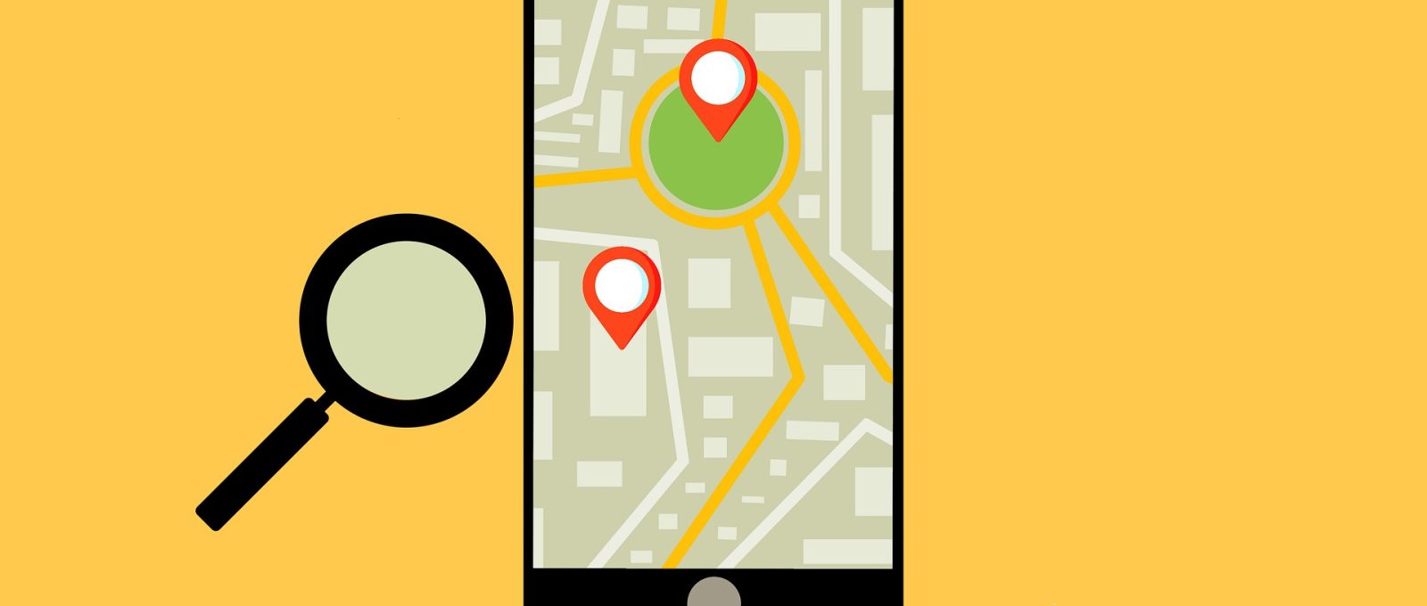 Monitoring pojazdów GPS - co daje nam lokalizator pojazdów?