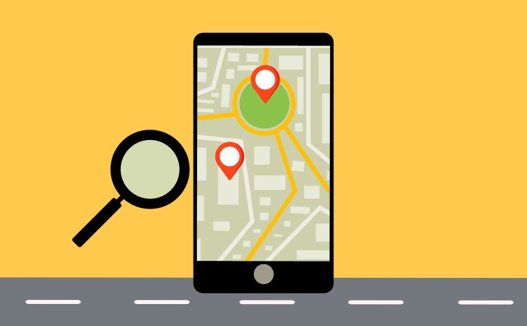 Monitoring pojazdów GPS - co daje nam lokalizator pojazdów?
