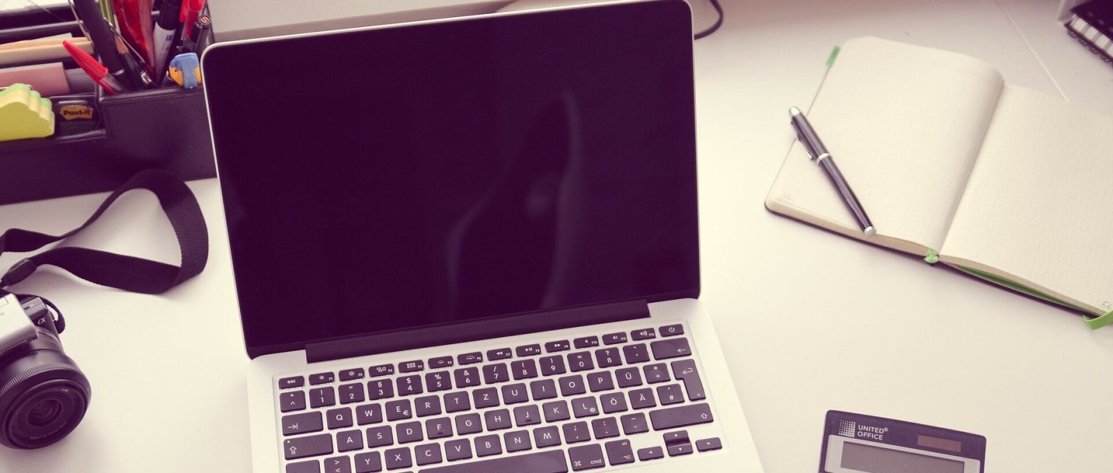 Tanie laptopy