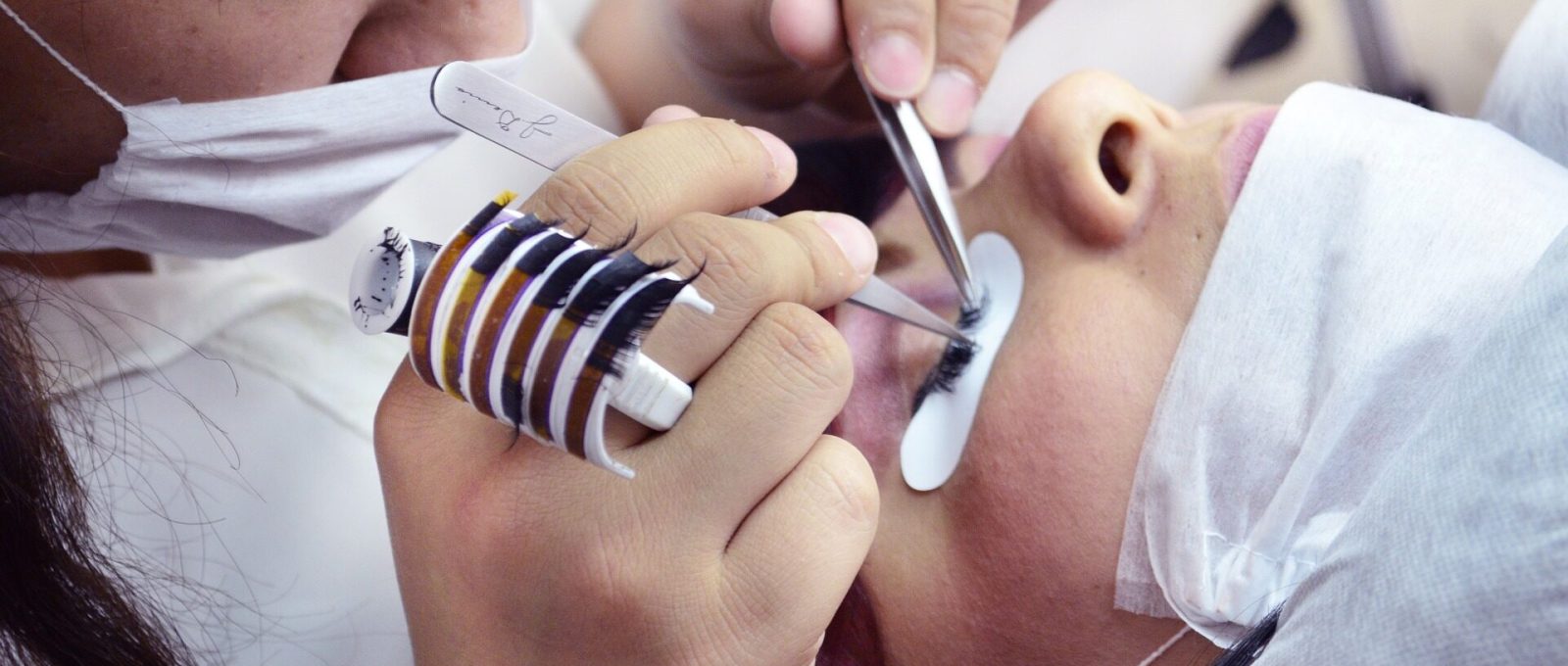 Nowoczesna endermologia Szczecin?