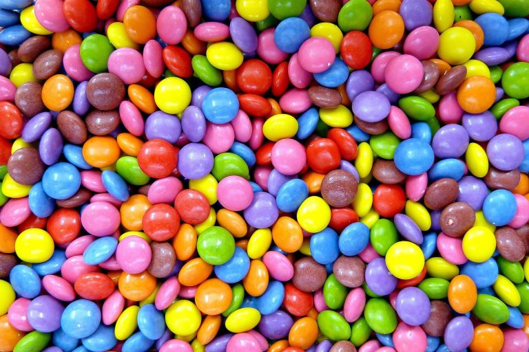 Napoje z Niemiec