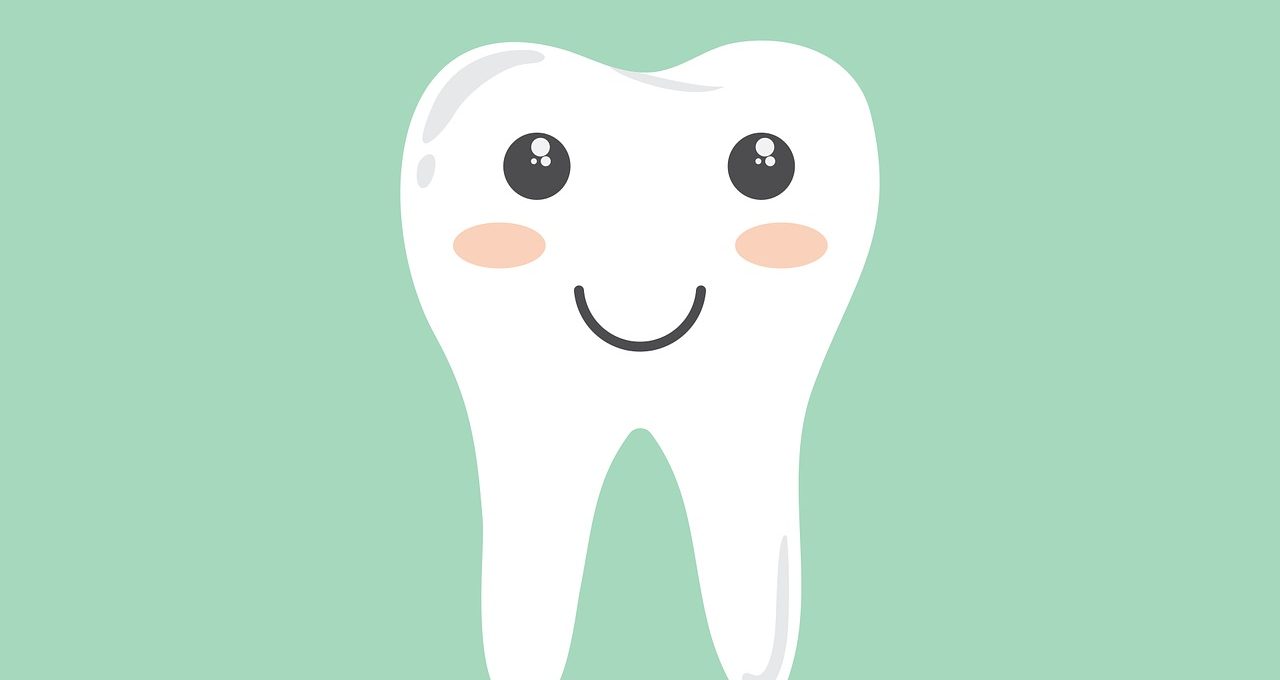 Dentysta implanty Goleniów