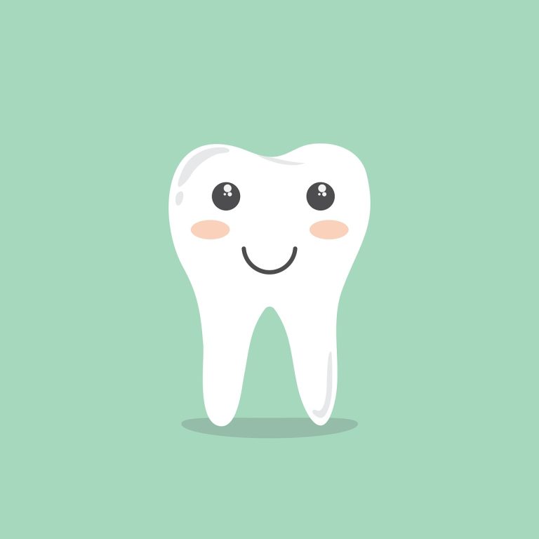 Dentysta implanty Goleniów