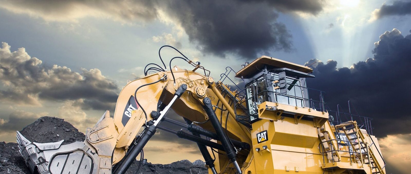 Szkolenia na spychacze Warszawa
