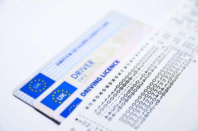 Kurs prawa jazdy Zachodniopomorskie