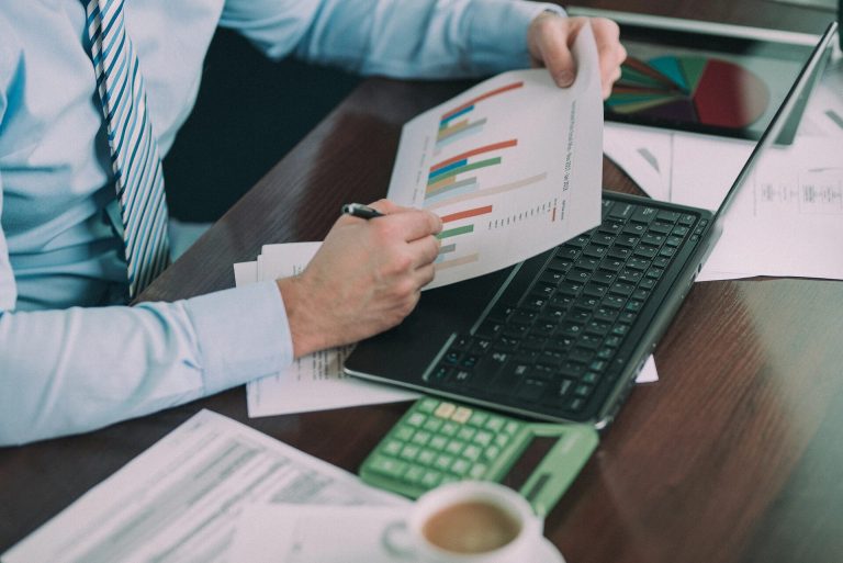 Kancelaria podatkowa Warszawa