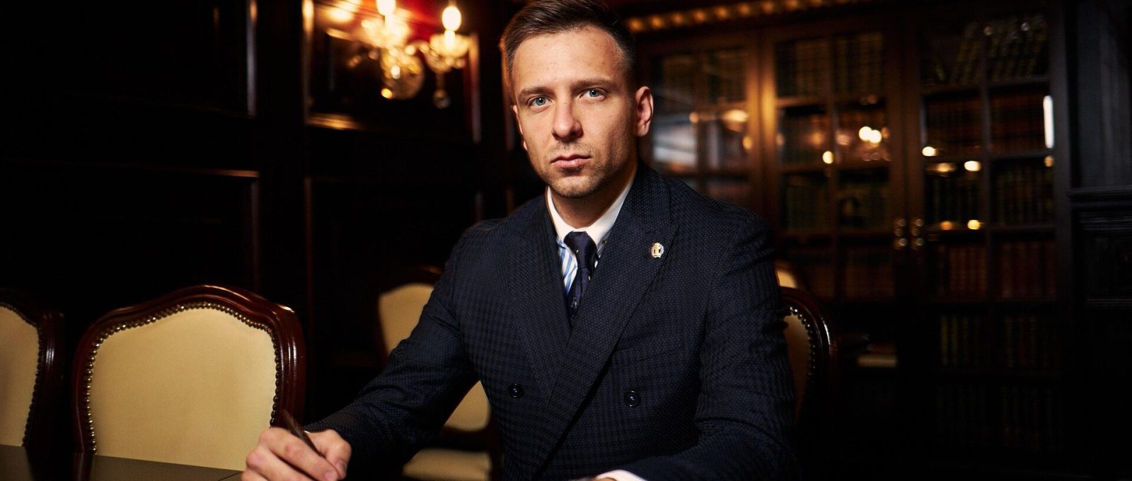 Najem okazjonalny akt notarialny Szczecin