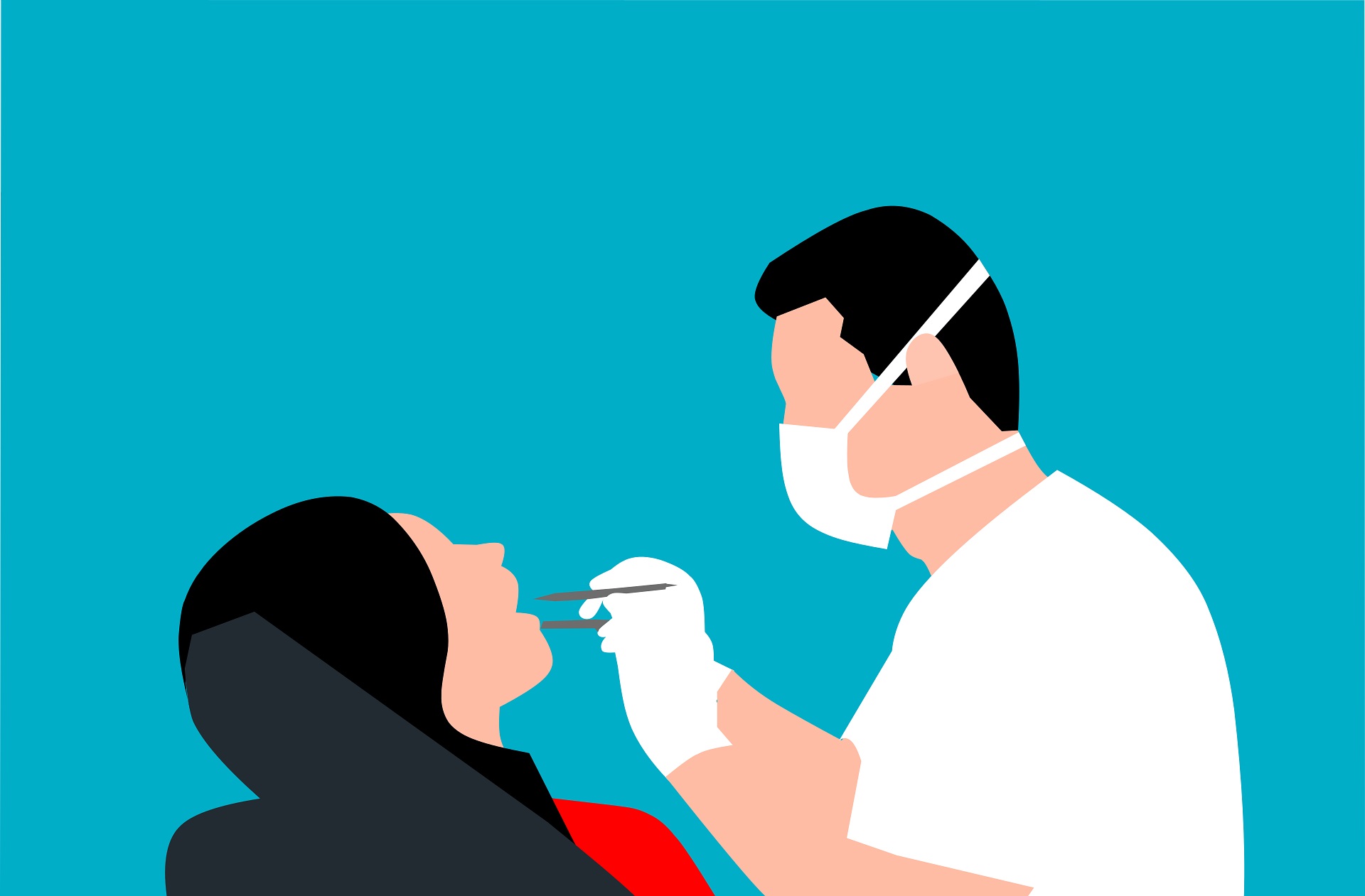 Mdentist 6601202