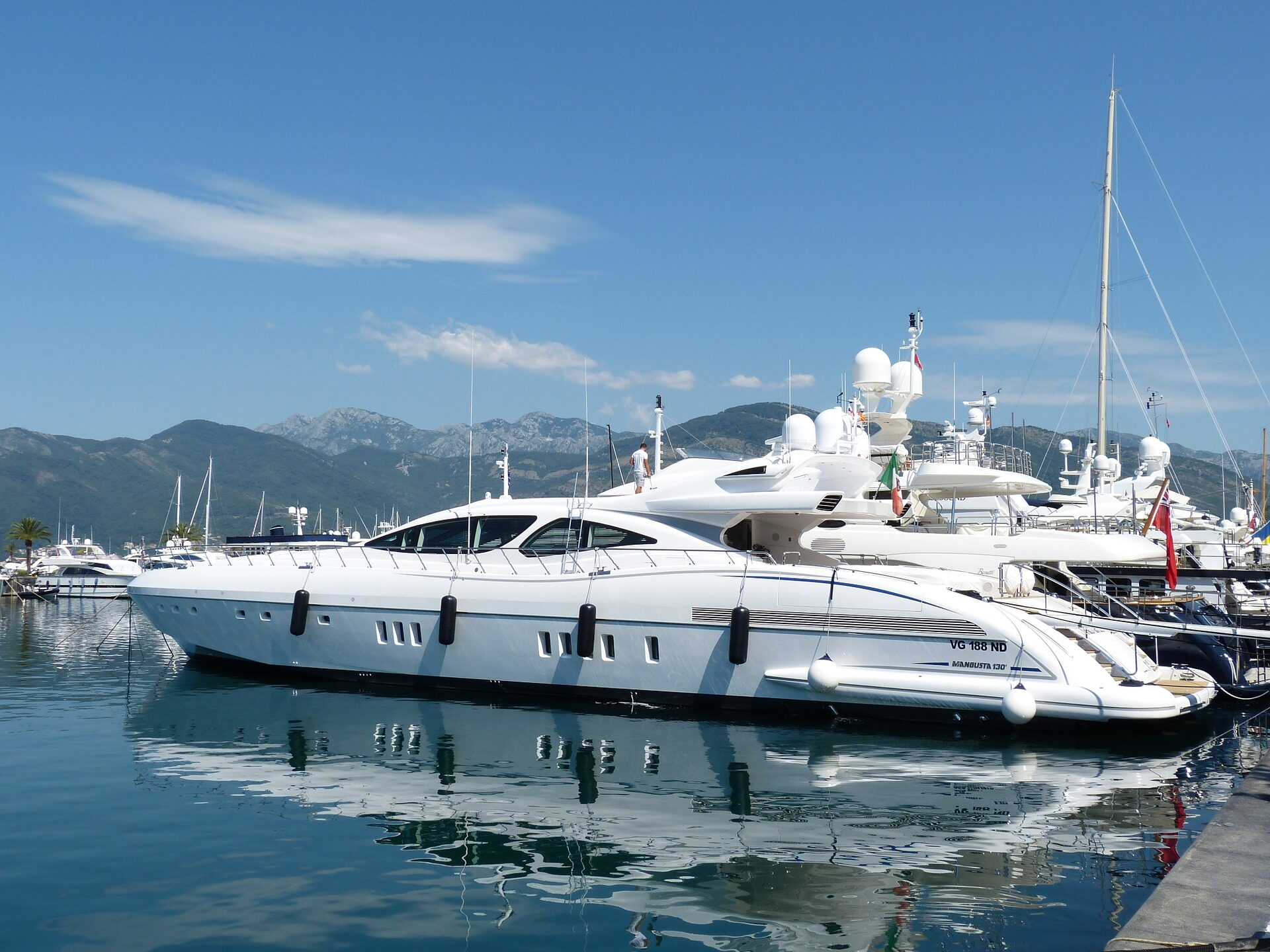 Montenegro g9c454635f
