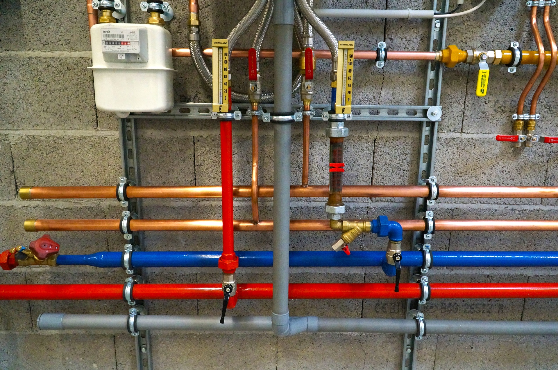 Pipes g98a8c9d5b